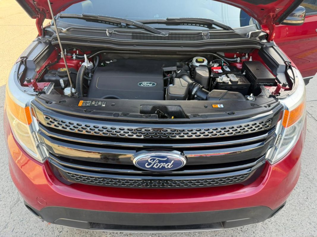 WhatsApp Image 2025-12-20 at 4.00.31 PM (1)