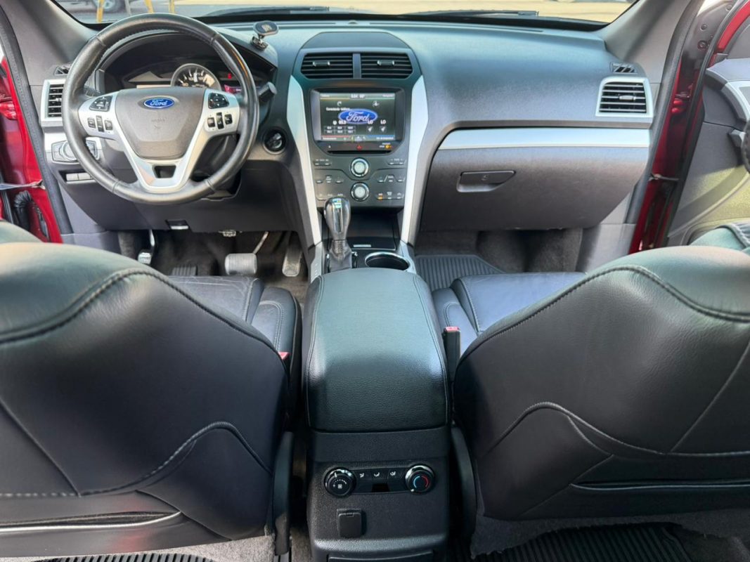 WhatsApp Image 2025-12-20 at 4.00.31 PM