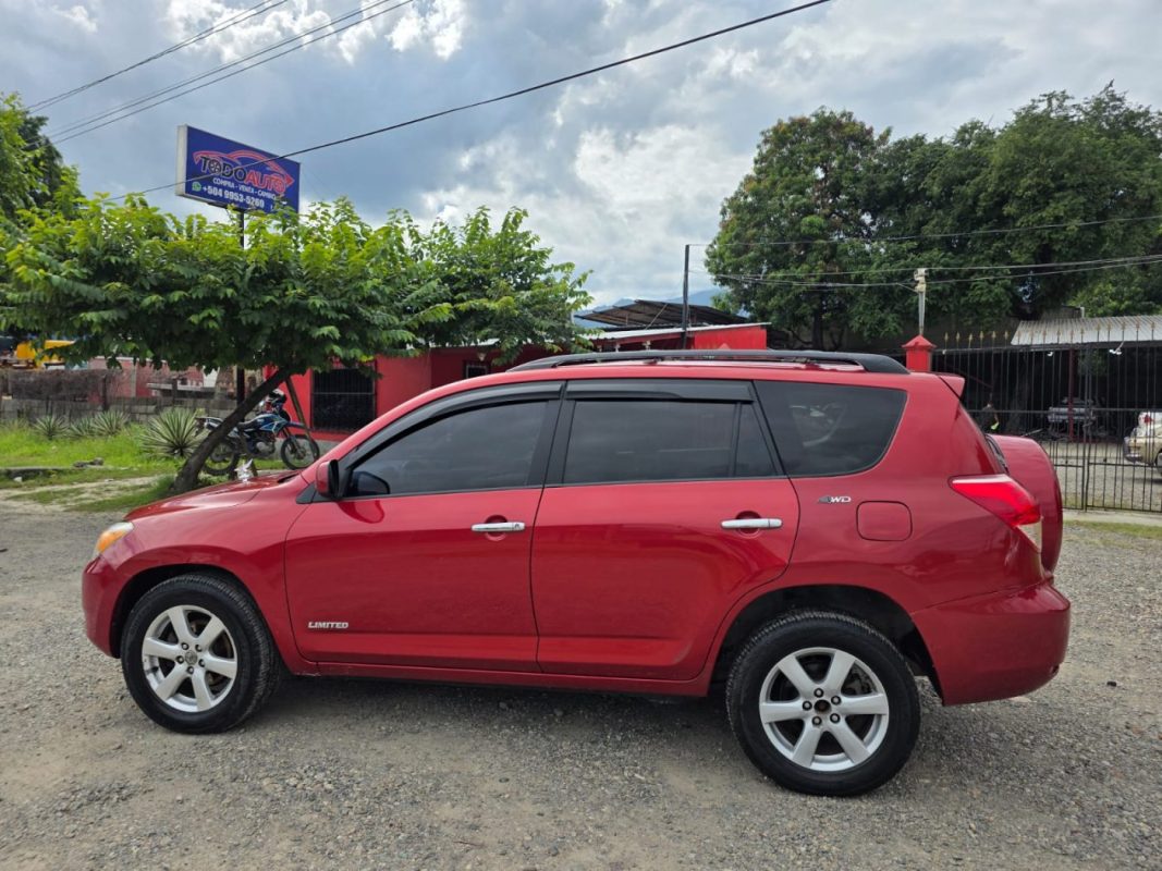 WhatsApp Image 2025-12-20 at 4.03.41 PM (1)