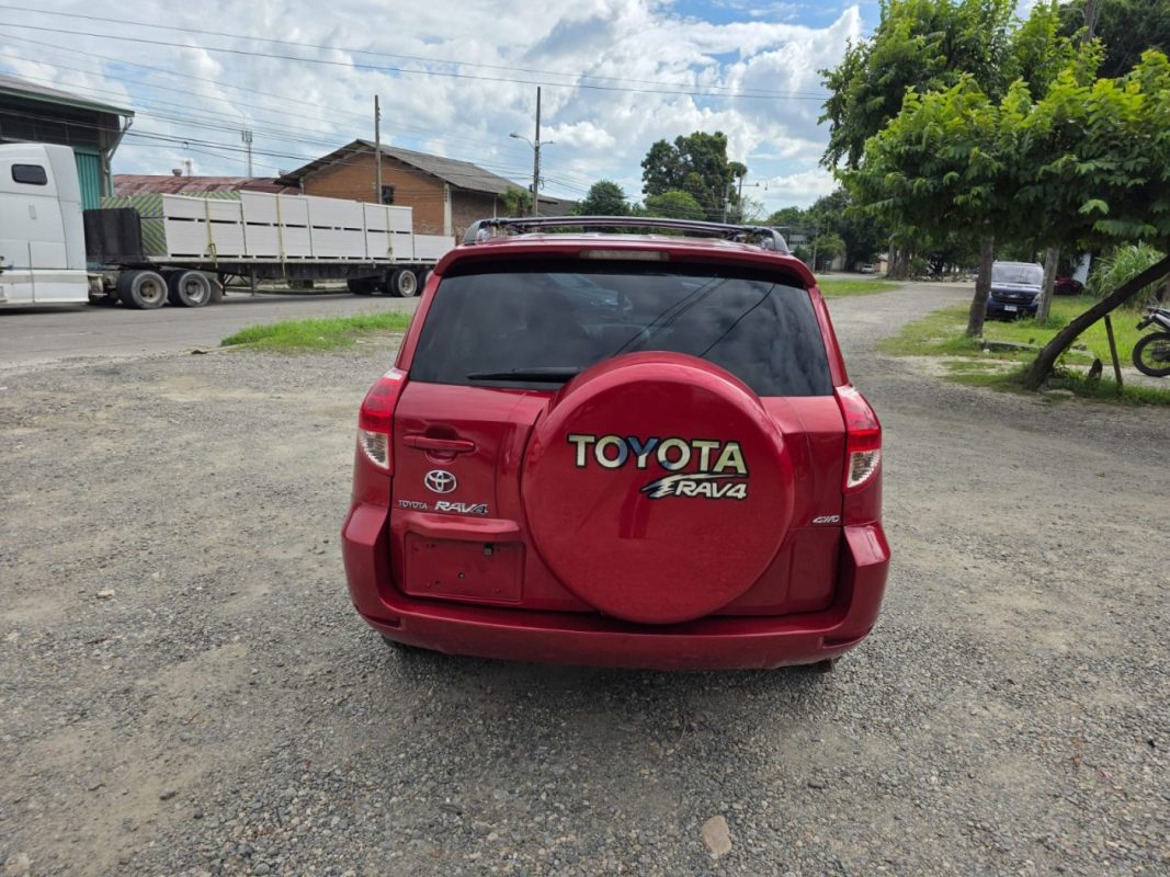 WhatsApp Image 2025-12-20 at 4.03.42 PM (2)