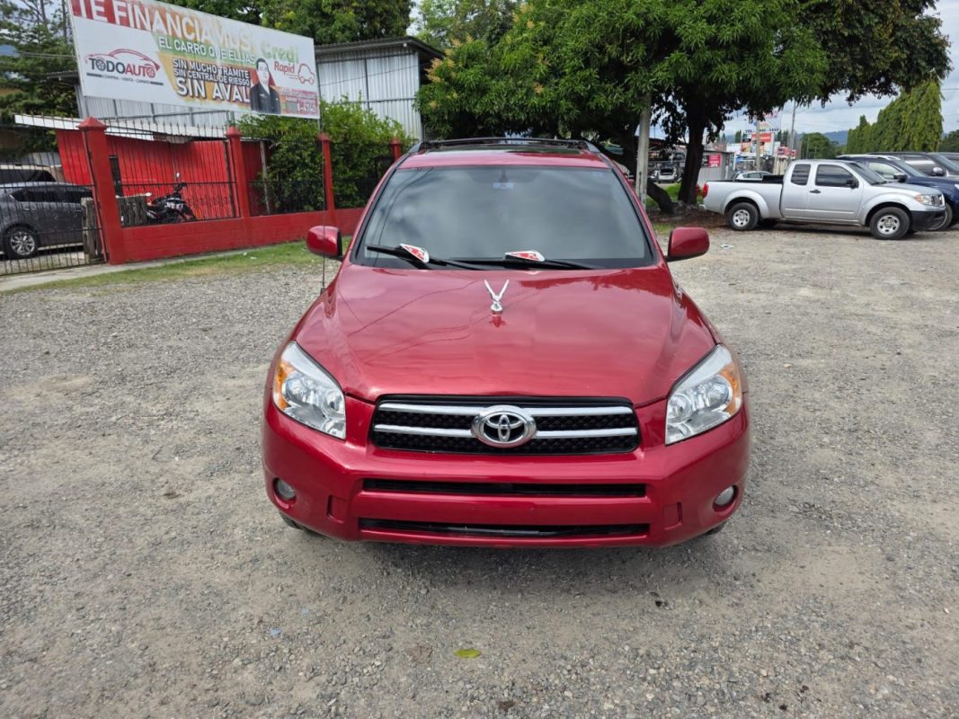 WhatsApp Image 2025-12-20 at 4.03.42 PM (3)