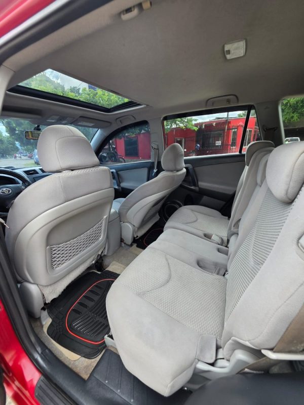 WhatsApp Image 2025-12-20 at 4.03.43 PM (1)