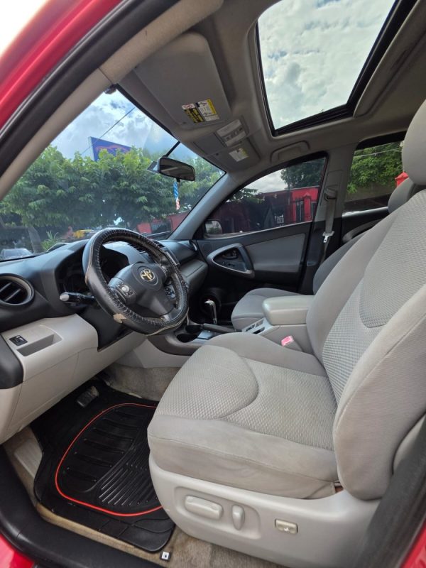 WhatsApp Image 2025-12-20 at 4.03.43 PM