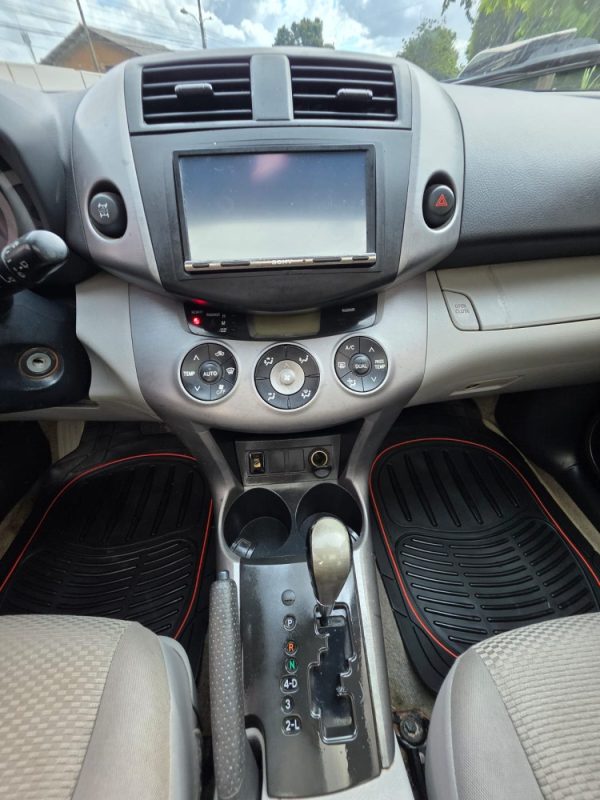 WhatsApp Image 2025-12-20 at 4.03.44 PM (1)