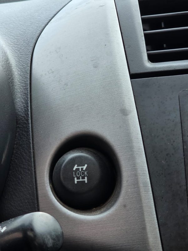 WhatsApp Image 2025-12-20 at 4.03.44 PM (2)