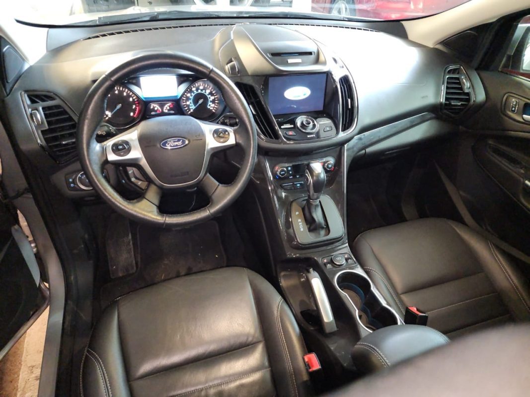 WhatsApp Image 2025-12-20 at 7.20.57 AM (4)