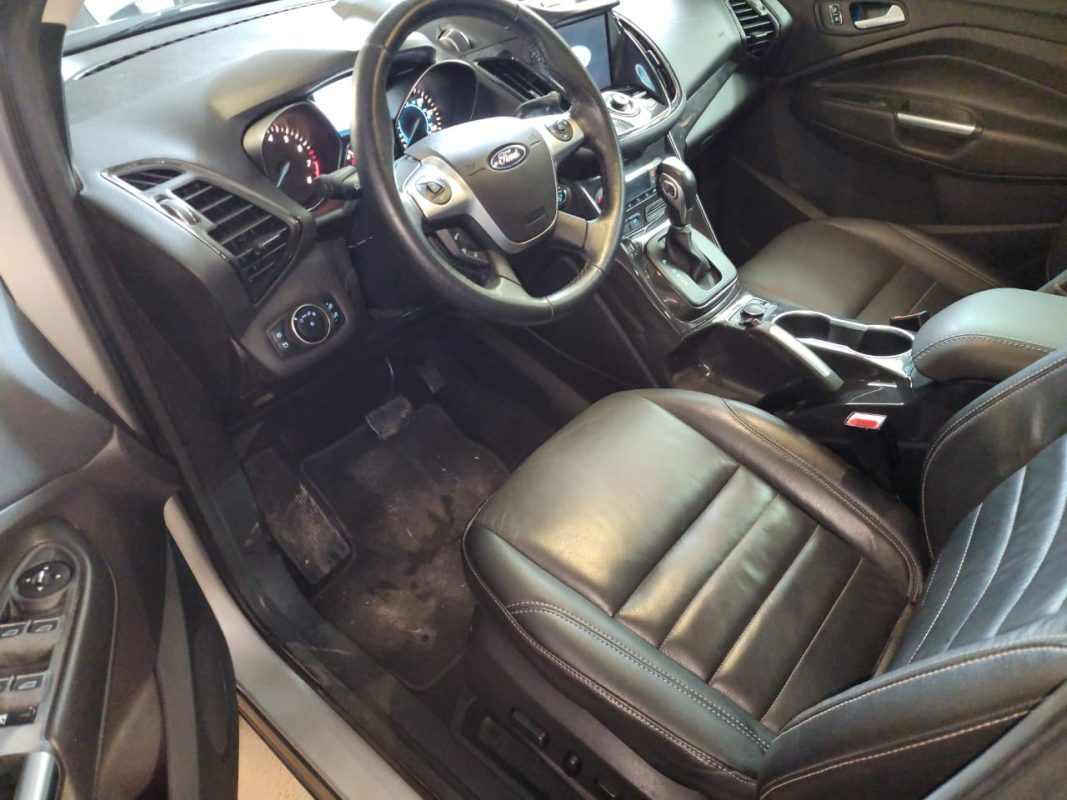 WhatsApp Image 2025-12-20 at 7.20.58 AM (1)