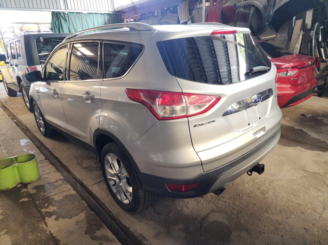 WhatsApp Image 2025-12-20 at 7.20.58 AM (2)