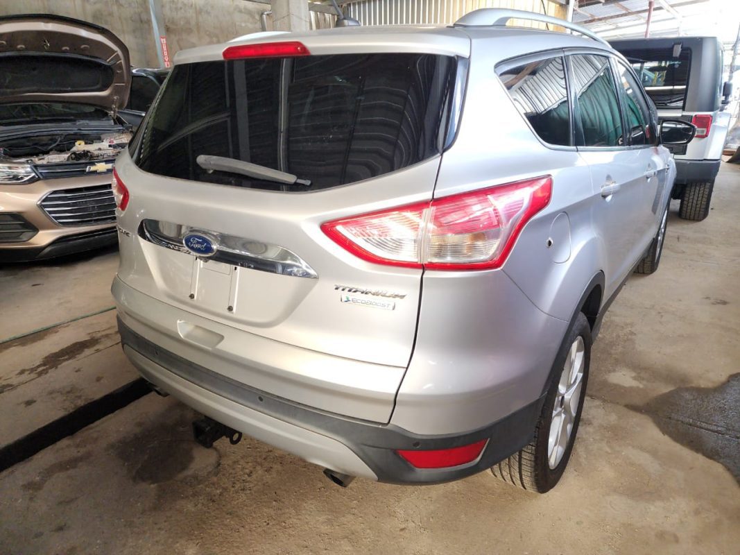 WhatsApp Image 2025-12-20 at 7.20.58 AM (3)