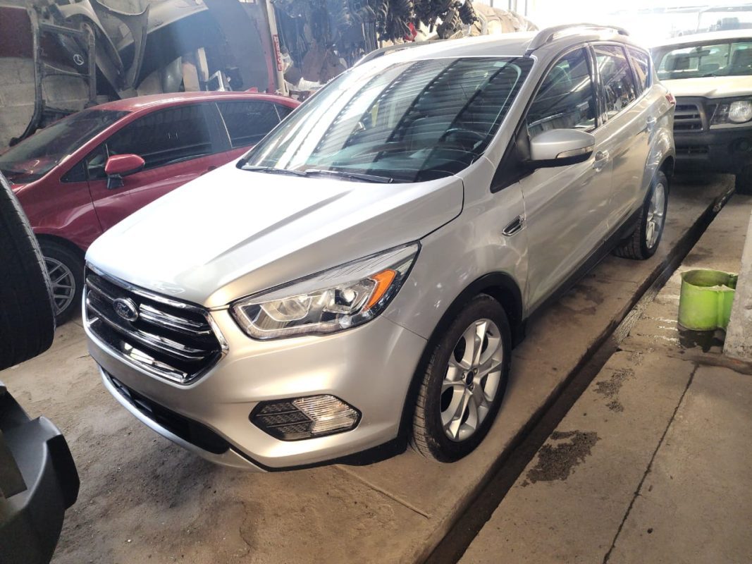 WhatsApp Image 2025-12-20 at 7.20.58 AM (4)