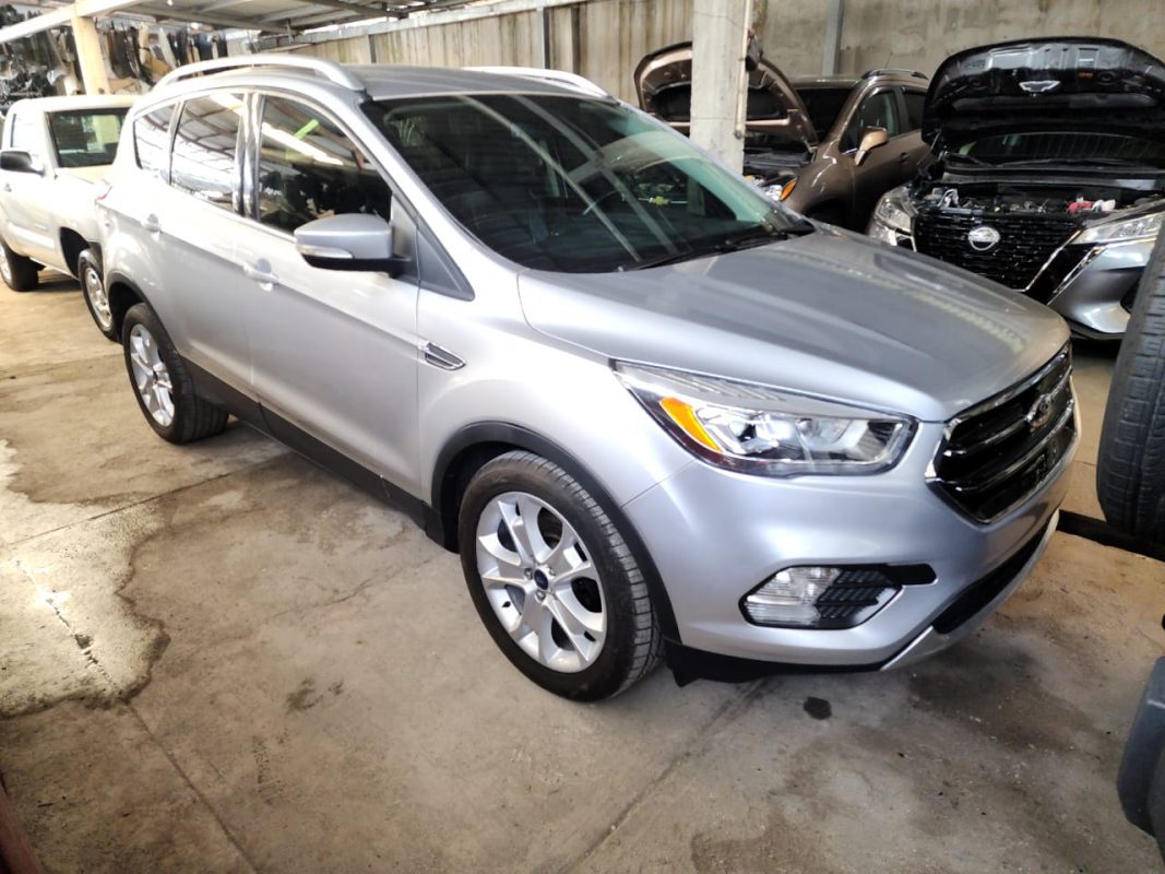 WhatsApp Image 2025-12-20 at 7.20.58 AM