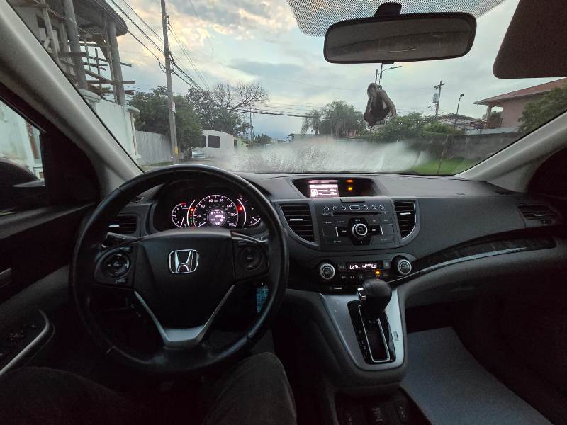 WhatsApp Image 2025-12-20 at 7.21.18 AM (1)