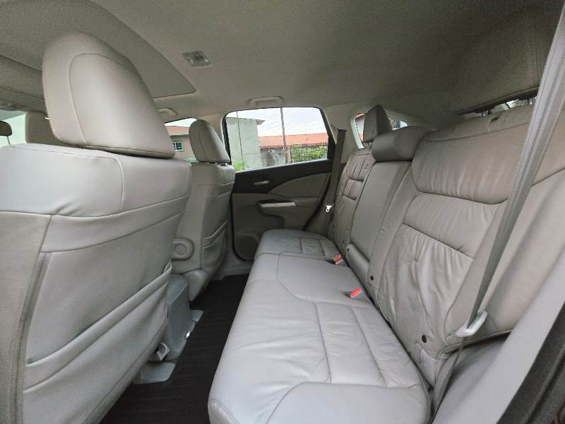 WhatsApp Image 2025-12-20 at 7.21.18 AM (2)