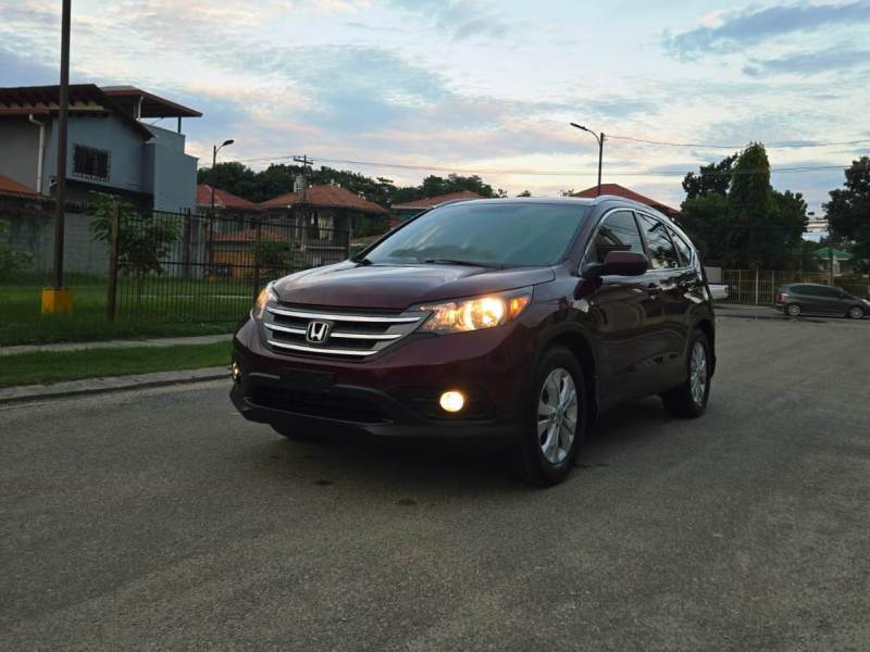 WhatsApp Image 2025-12-20 at 7.21.18 AM