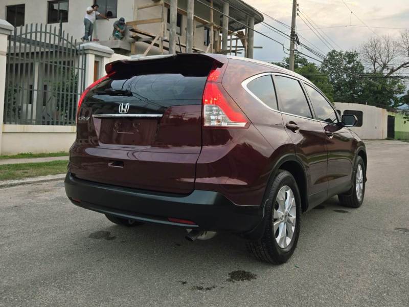 WhatsApp Image 2025-12-20 at 7.21.19 AM (1)