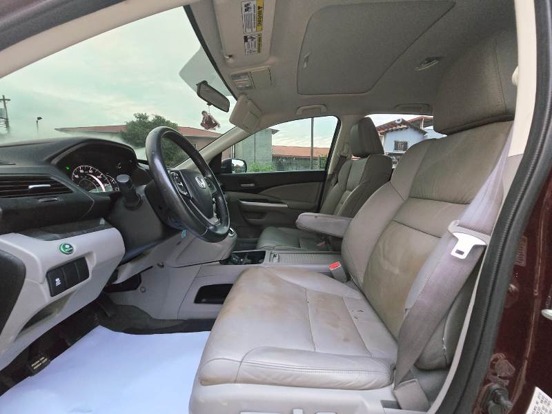 WhatsApp Image 2025-12-20 at 7.21.19 AM (2)