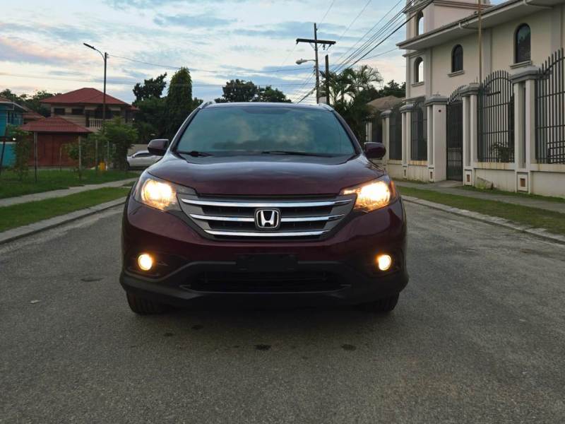 WhatsApp Image 2025-12-20 at 7.21.19 AM (4)