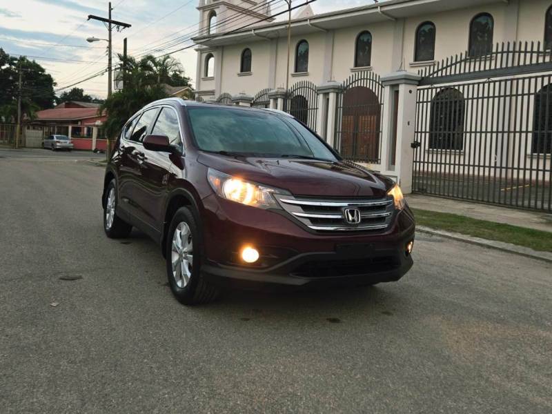 WhatsApp Image 2025-12-20 at 7.21.19 AM