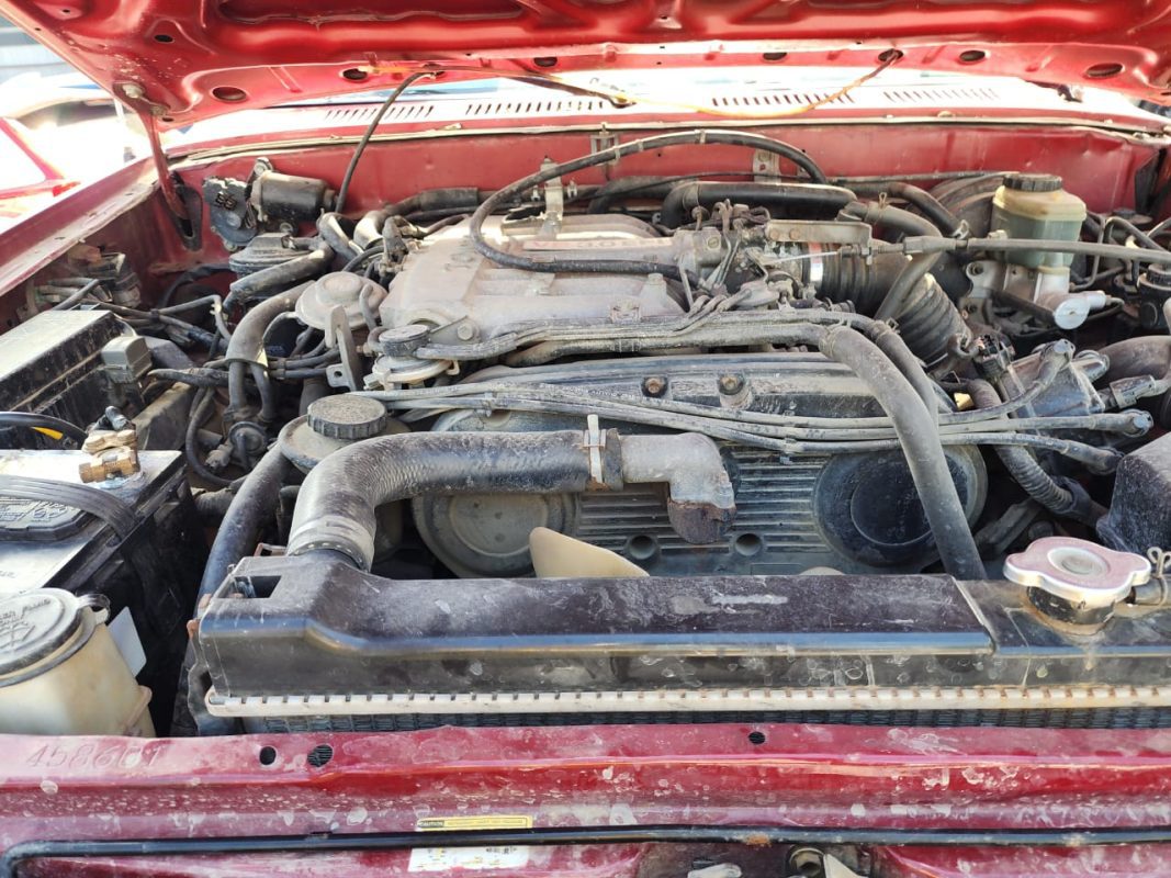 WhatsApp Image 2025-12-20 at 7.36.12 AM