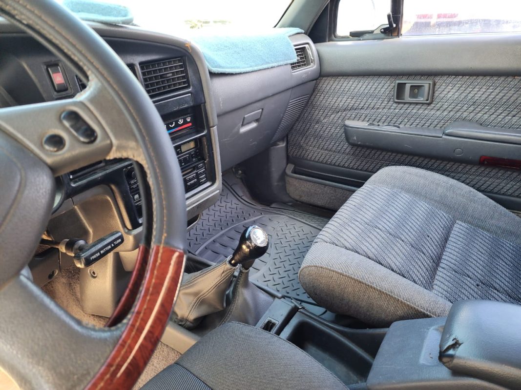 WhatsApp Image 2025-12-20 at 7.36.13 AM (1)