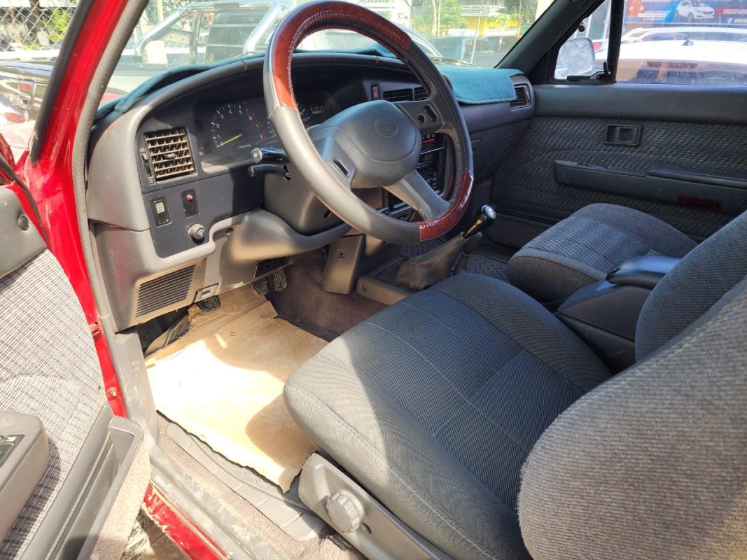 WhatsApp Image 2025-12-20 at 7.36.13 AM (2)