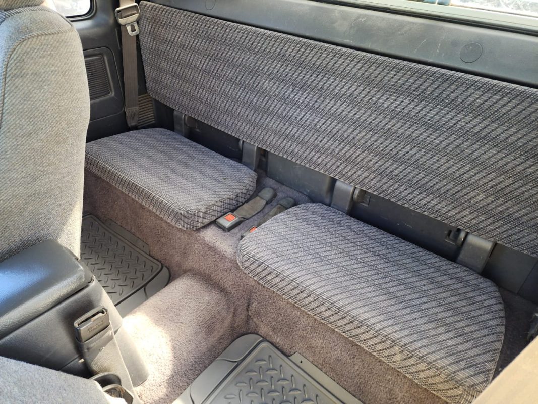 WhatsApp Image 2025-12-20 at 7.36.13 AM