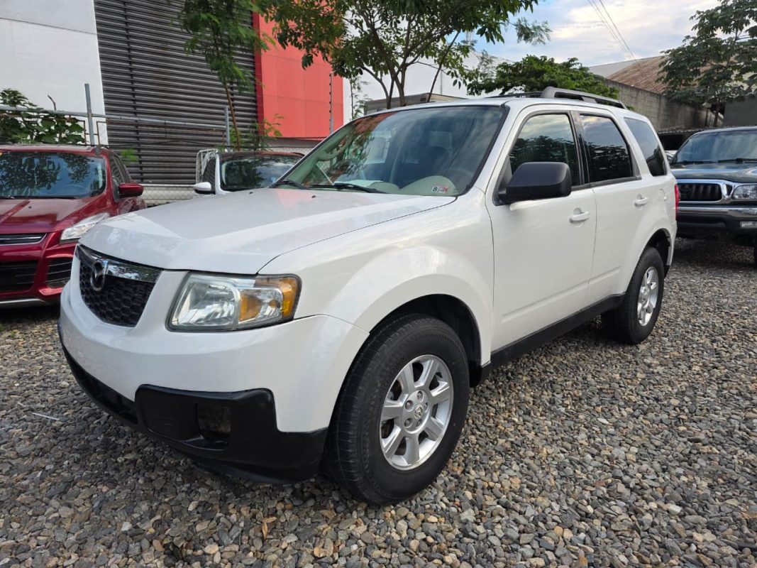 WhatsApp Image 2025-12-20 at 8.57.50 PM