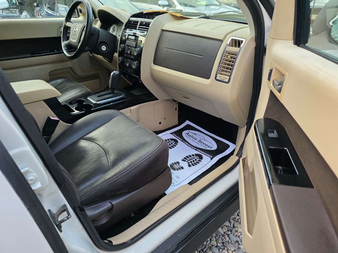 WhatsApp Image 2025-12-20 at 8.57.51 PM (1)