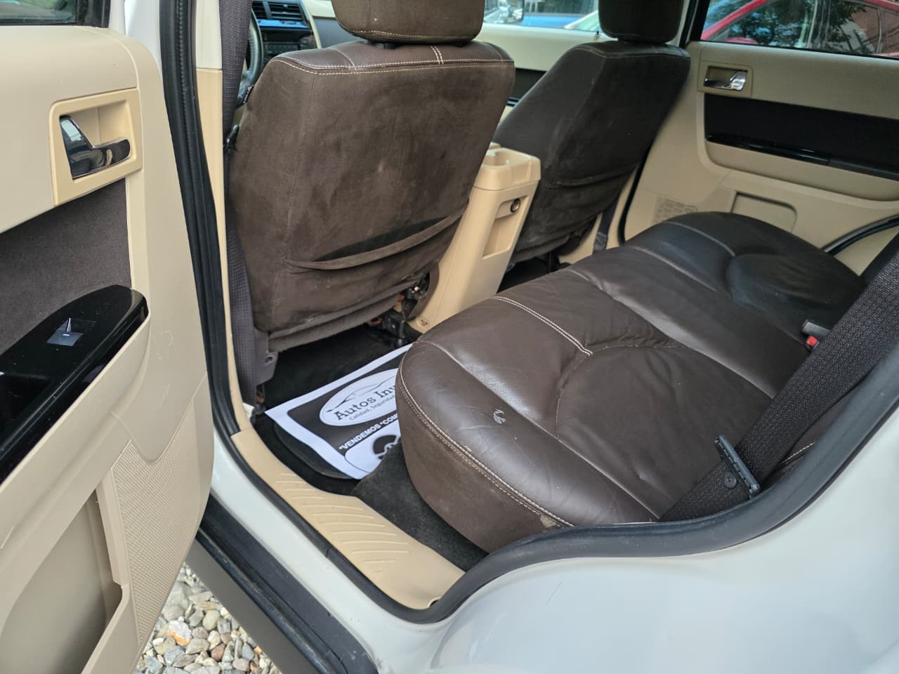 WhatsApp Image 2025-12-20 at 8.57.51 PM