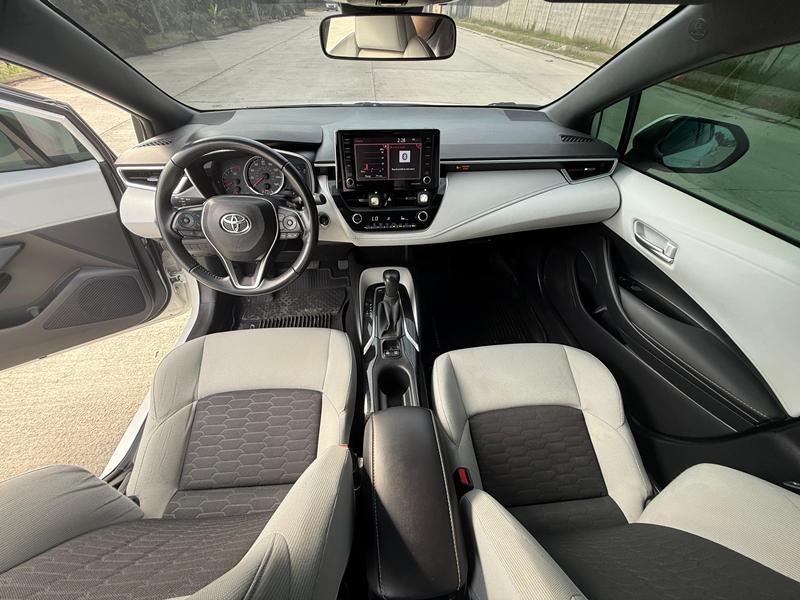 WhatsApp Image 2025-12-20 at 9.13.04 PM