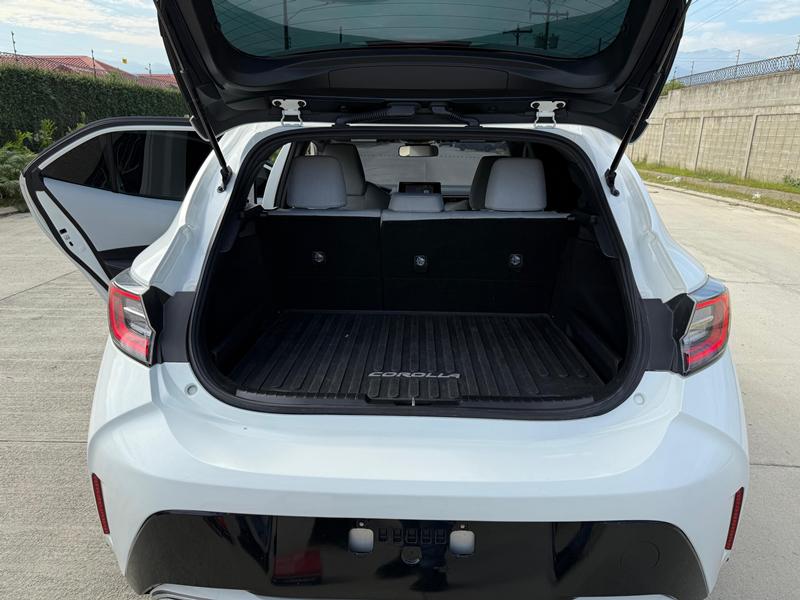 WhatsApp Image 2025-12-20 at 9.13.05 PM (2)