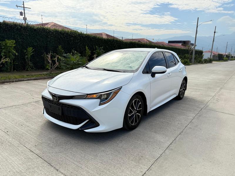 WhatsApp Image 2025-12-20 at 9.13.06 PM (3)