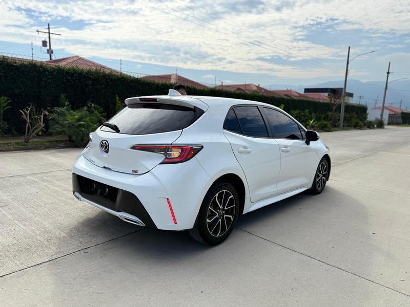 WhatsApp Image 2025-12-20 at 9.13.06 PM