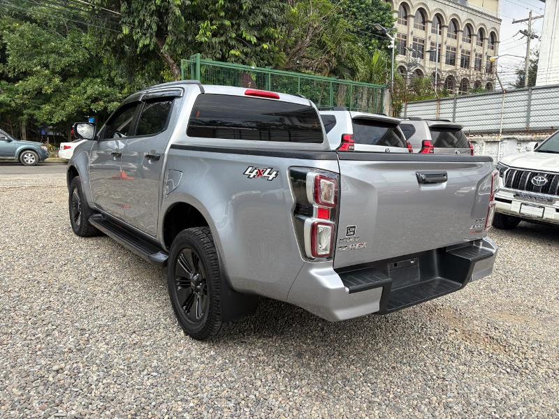 WhatsApp Image 2025-12-20 at 9.13.08 AM (1)