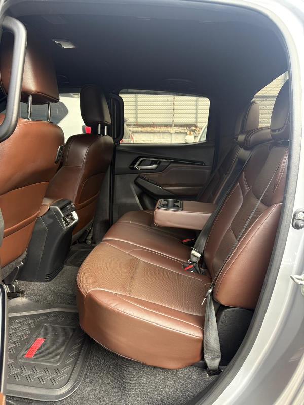 WhatsApp Image 2025-12-20 at 9.13.08 AM (2)