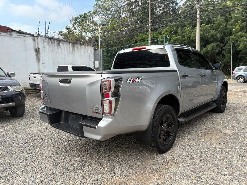 WhatsApp Image 2025-12-20 at 9.13.08 AM (4)