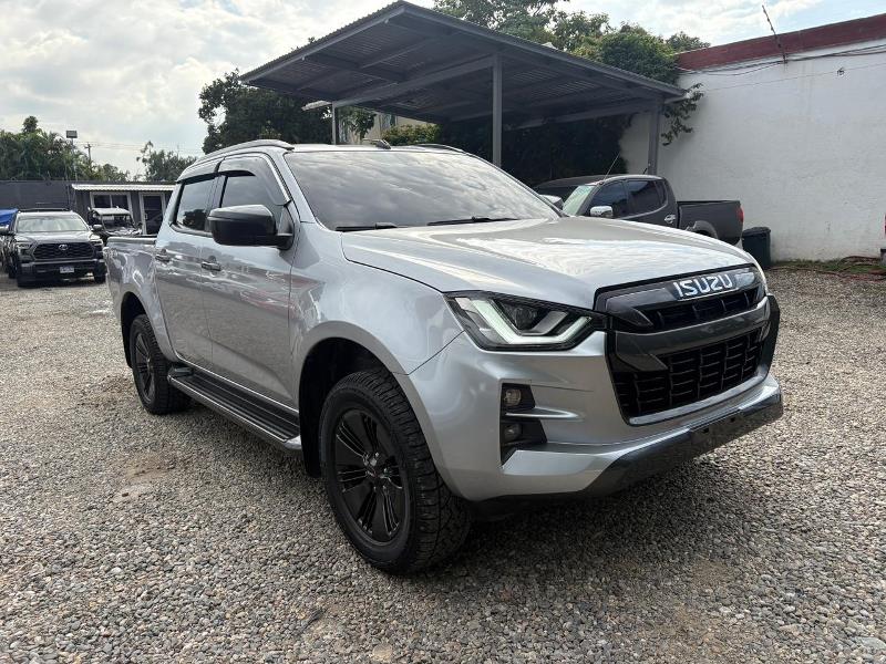 WhatsApp Image 2025-12-20 at 9.13.08 AM