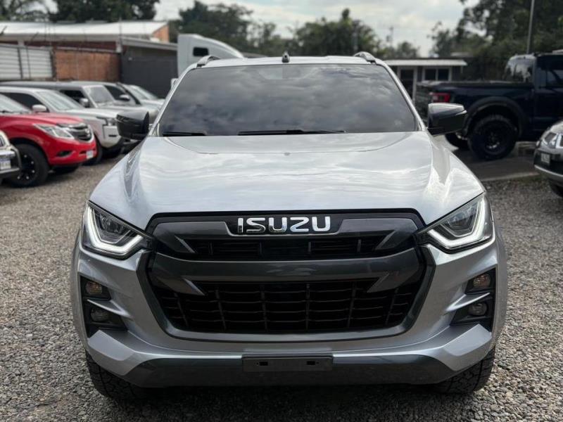 WhatsApp Image 2025-12-20 at 9.13.09 AM (1)