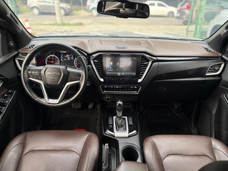 WhatsApp Image 2025-12-20 at 9.13.09 AM (2)