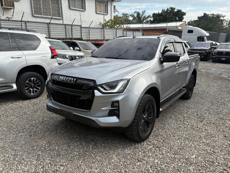 WhatsApp Image 2025-12-20 at 9.13.09 AM (4)