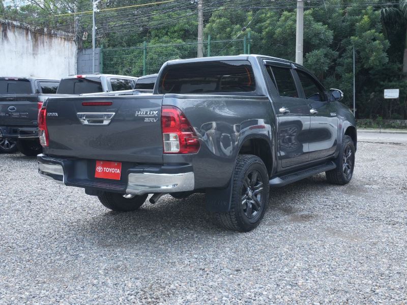 WhatsApp Image 2025-12-20 at 9.13.27 AM (2)