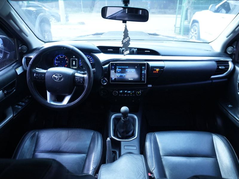 WhatsApp Image 2025-12-20 at 9.13.27 AM (3)