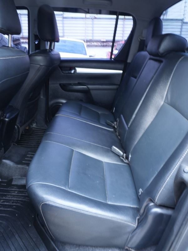 WhatsApp Image 2025-12-20 at 9.13.27 AM (8)