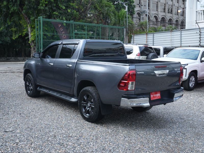 WhatsApp Image 2025-12-20 at 9.13.27 AM