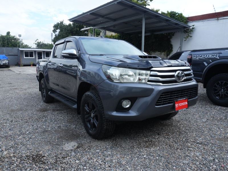 WhatsApp Image 2025-12-20 at 9.13.28 AM