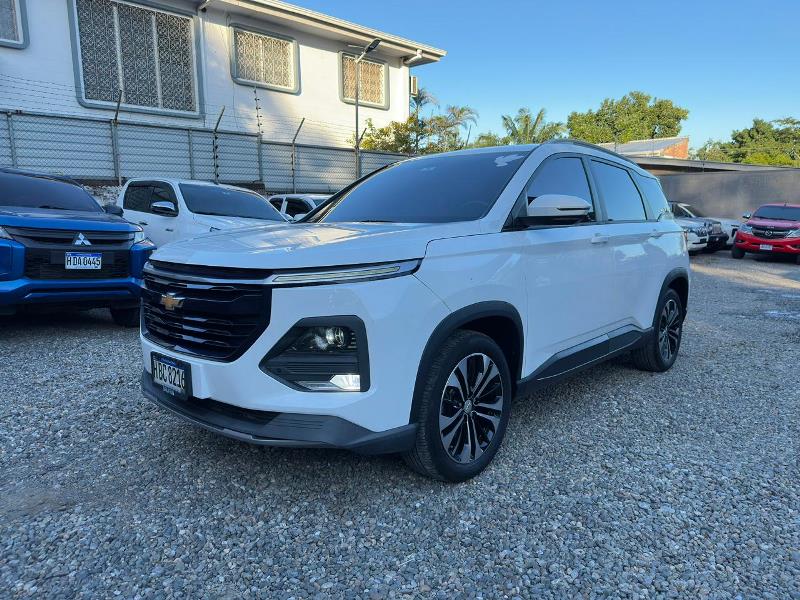 WhatsApp Image 2025-12-20 at 9.13.53 AM (1)