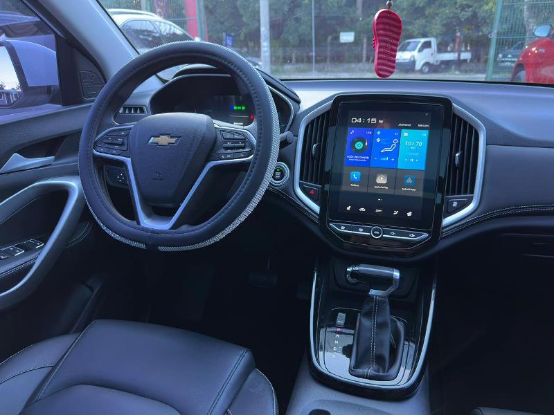 WhatsApp Image 2025-12-20 at 9.13.53 AM (2)