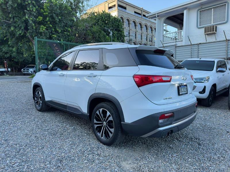 WhatsApp Image 2025-12-20 at 9.13.53 AM (3)