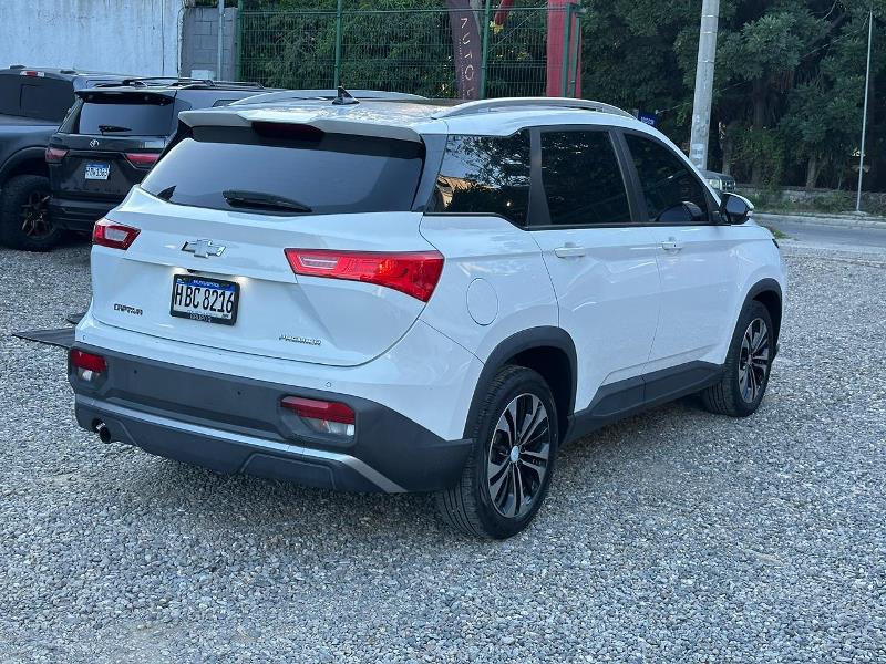 WhatsApp Image 2025-12-20 at 9.13.53 AM