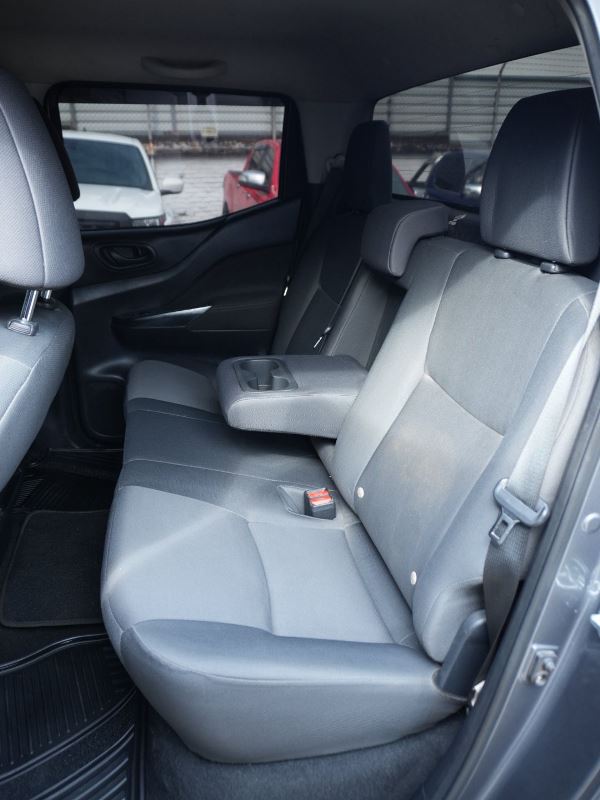 WhatsApp Image 2025-12-20 at 9.14.15 AM (2)